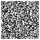 QR code with Johnston Lakes Library contacts
