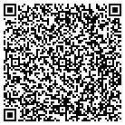QR code with Qualex One Hour Photo contacts