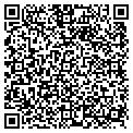 QR code with Ace contacts