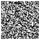 QR code with American Quality Construction contacts