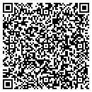 QR code with Eastside Carpets Inc contacts