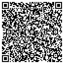 QR code with Brigham & Assoc contacts
