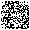 QR code with 4k Farms contacts