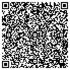 QR code with Tailor Made Carpets Inc contacts