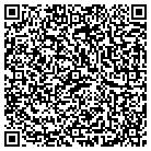 QR code with Victor Nicely Auto Detailing contacts
