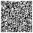 QR code with Day & Assoc contacts