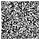 QR code with Beyond Basics contacts