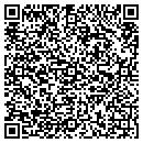 QR code with Precision Design contacts
