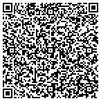 QR code with Putnam County Democratic Party contacts