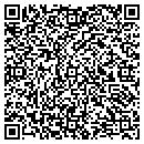 QR code with Carlton Warnock Office contacts