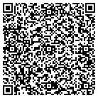 QR code with Highlander Pride Inc contacts