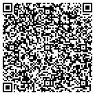 QR code with Krispy Kreme Doughnuts contacts