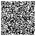 QR code with Eckerd contacts
