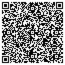 QR code with Tri-State Waterproofing contacts