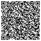 QR code with Brock Design Group Inc contacts