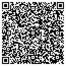QR code with Octagon Air Systems contacts