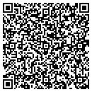 QR code with Hypnosis Works contacts