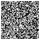 QR code with Garner Data Systems Inc contacts