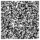 QR code with Wellington-Royce Inc contacts