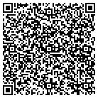 QR code with Bill Duckworth Tire Co contacts