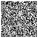 QR code with Sea Island Co contacts