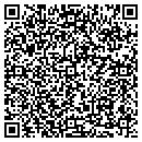 QR code with Mea Certications contacts