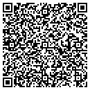QR code with Viking Supply Net contacts