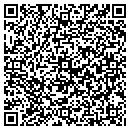 QR code with Carmen David Intl contacts