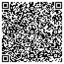 QR code with Papa John's Pizza contacts