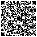 QR code with Closet Collections contacts