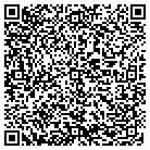 QR code with Frails Randolph Law Office contacts