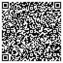 QR code with Goddard & Furniture contacts