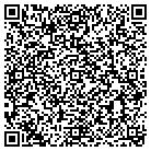 QR code with Chillergy Systems LLC contacts