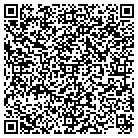 QR code with Brown Hill Baptist Church contacts