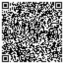 QR code with Gurley John contacts