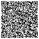 QR code with Durham Temporaries contacts