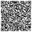 QR code with Irvin's Mobile Home Parts contacts