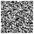 QR code with Counterintuitive Software Inc contacts