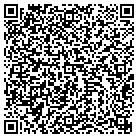 QR code with Gray & Sons Landscaping contacts