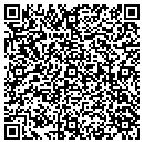 QR code with Locker Co contacts
