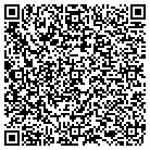 QR code with Johnnys Pizza Holcomb Bridge contacts