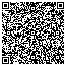 QR code with Tait Feed & Seed Co contacts