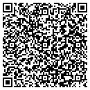 QR code with Sophisticated Flea contacts
