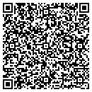 QR code with Ellis Bar and Grill contacts