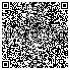 QR code with J Squared Technologies contacts