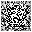 QR code with Tuff Luck contacts