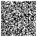 QR code with Generation Security contacts