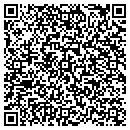 QR code with Renewed Hope contacts