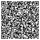 QR code with Adelaide's contacts