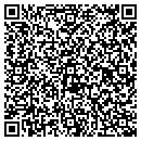QR code with A Choice Experience contacts
